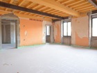 Vente appartement T2 54.06 m²