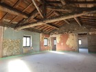 Vente appartement T3 89.57 m²