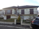 Vente maison F5 102 m²