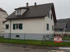 Vente maison F5 105 m²