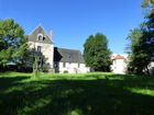 Vente maison F10 280 m²