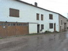 Vente maison F6 141 m²