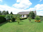 Vente maison F8 150 m²