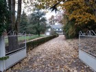 Vente maison F9 210 m²