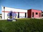 Vente maison F6 160 m²
