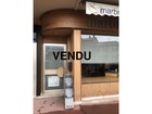 Vente local 49 m²