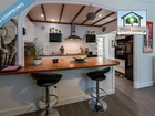 Vente maison F9 170 m²