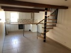 Vente appartement T2 40 m²