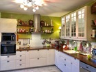 Vente maison F6 183 m²