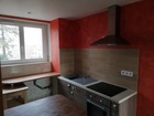 Vente appartement T3 50 m²