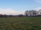 Vente terrain 850 m²