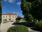 Vente maison F10 500 m²