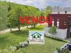 Vente appartement T4 84 m²