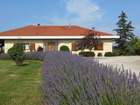 Vente maison F5 198 m²