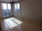 Vente appartement T3 75 m²