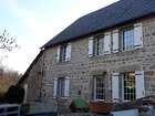 Vente maison F3 90 m²