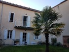 Vente maison F8 161 m²