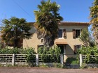 Vente maison F5 120 m²
