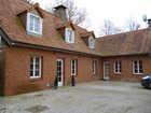 Vente maison F8 160 m²