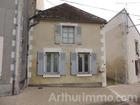 Vente maison F6 87 m²