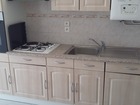 Vente maison F5 120 m²