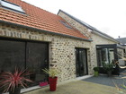 Vente maison F7 140 m²