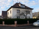 Location appartement T3 61 m²