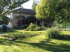 Vente maison F6 170 m²