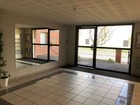 Vente appartement T3 54 m²