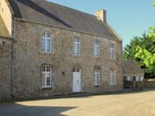 Vente maison F11 290 m²