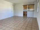 Location appartement T3 64.5 m²