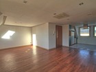 Vente appartement T2 56.27 m²