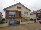 À vendre maison 6 pièces 101 m²