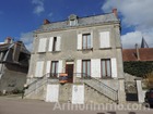 Vente maison F6 143 m²