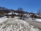 Vente terrain 635 m²