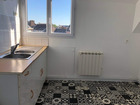 Location appartement T2 47 m²