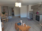 Vente appartement T3 50 m²