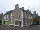 Vente maison F15