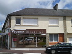 Vente maison F6 83 m²