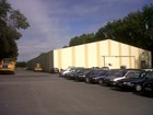Location local 3000 m²