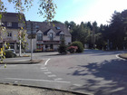 Vente local 900 m²