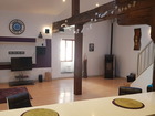 Vente appartement T3 190 m²