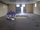 Vente professionnel 160 m²