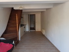 Vente maison F4 95 m²