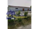 Vente maison 210 m²