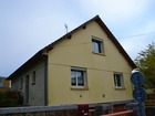 Vente maison F5 100 m²