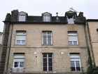 Location appartement T3 65 m²
