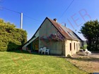 Vente maison F6 142 m²