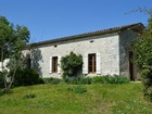 Vente maison 130 m²