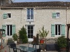 Vente maison 100 m²